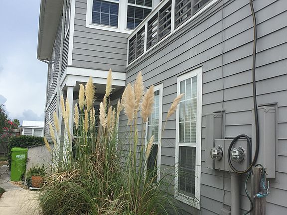 5th image of 2797 W 4th St