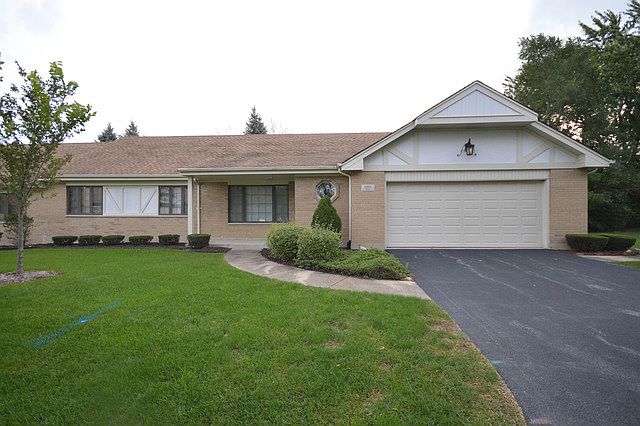 1st image of 11533 Alpine Ave