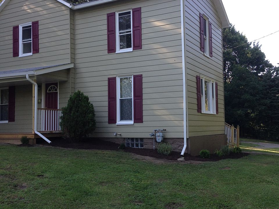 1st image of 61 Morgan St