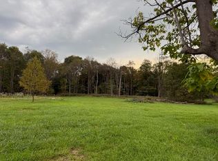 Greenville Pike, Grampian, PA 16838