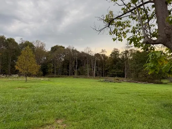 Greenville Pike, Grampian, PA 16838