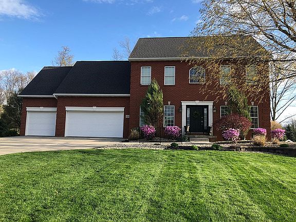 2nd image of 1709 Bay Hill Dr