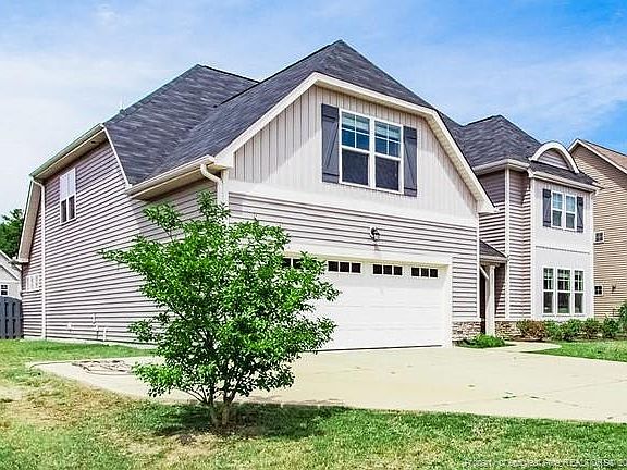 2nd image of 311 Nottingley Dr