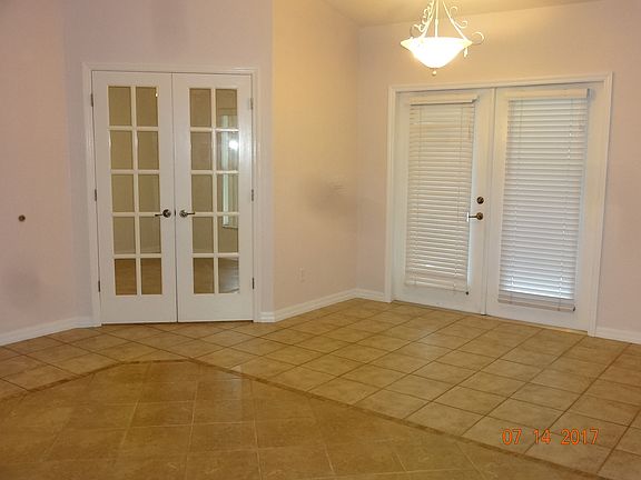 2nd image of 1230 Foliage Ct