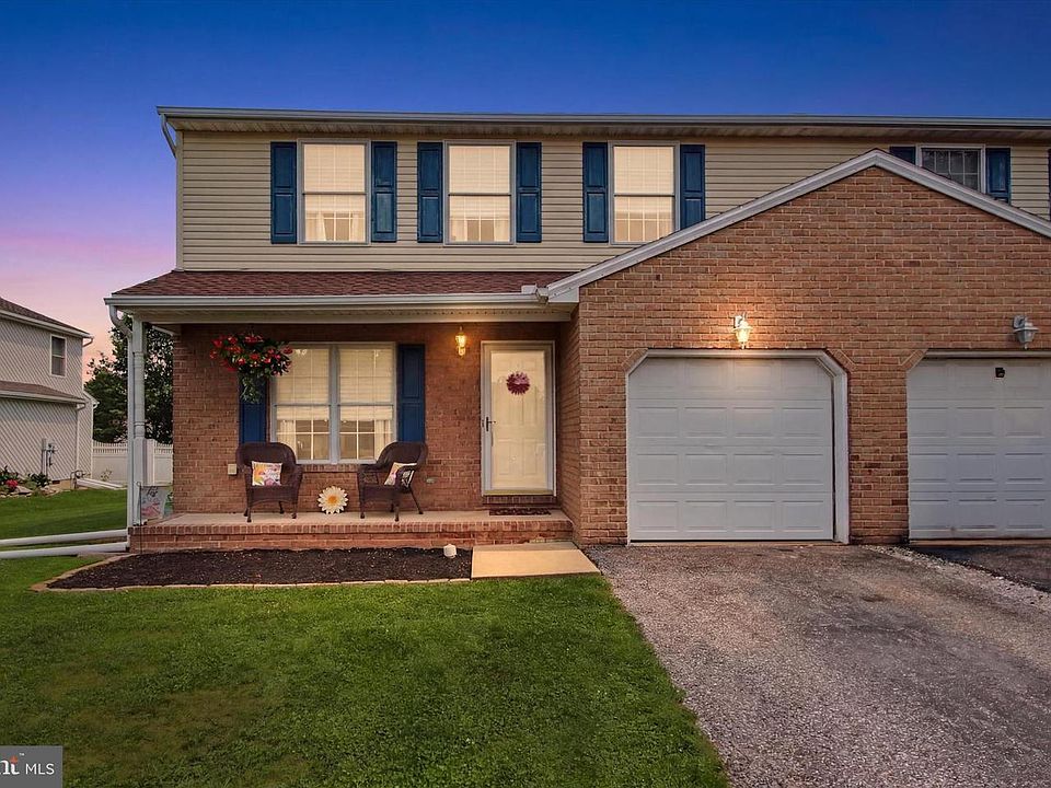 1st image of 1990 Wyatt Cir