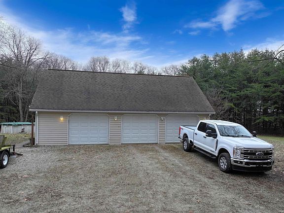 4th image of 12966 Union Rd