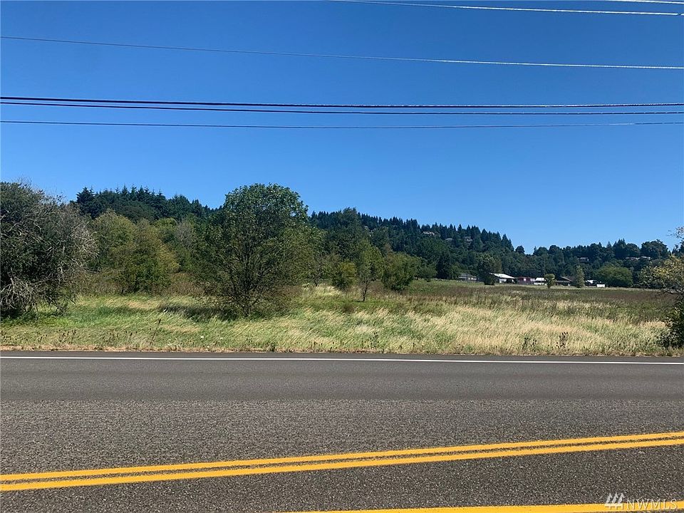 1st image of 9420 S Old Pacific Hwy #5