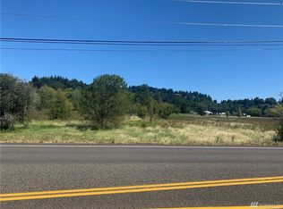 9420 S Old Pacific Hwy #5, Woodland, WA 98674