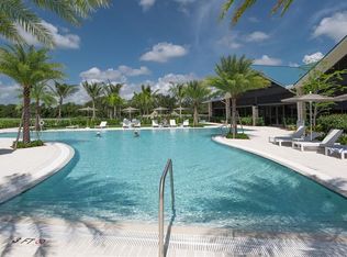 6901 Touchstone Cir, Palm Beach Gardens, FL 33418