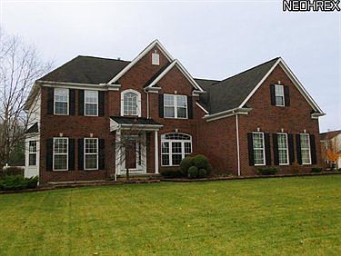1st image of 2115 Southpointe Trl