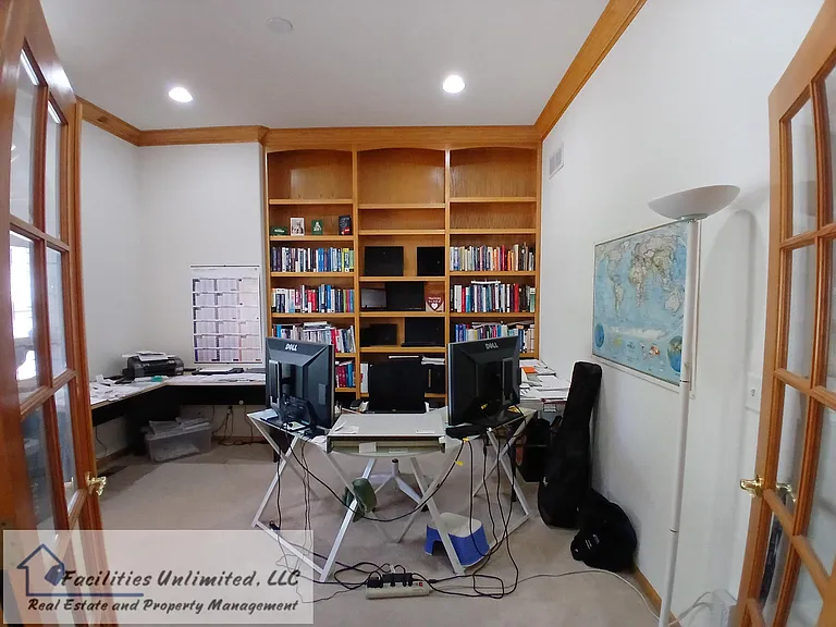 3402 Green Spring Dr — Photo 5