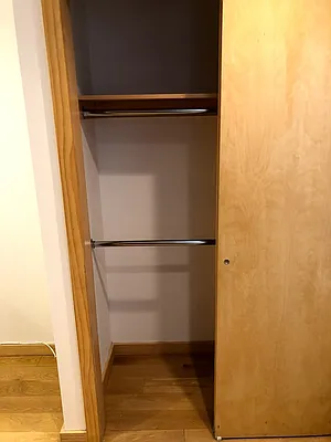 Rented by (DNE Legacy) BH Realty NYC, LLC | media 21