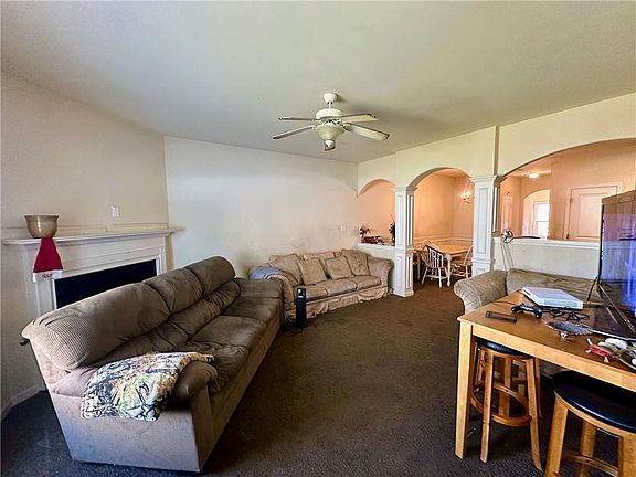 5th image of 2655 Avanti Way