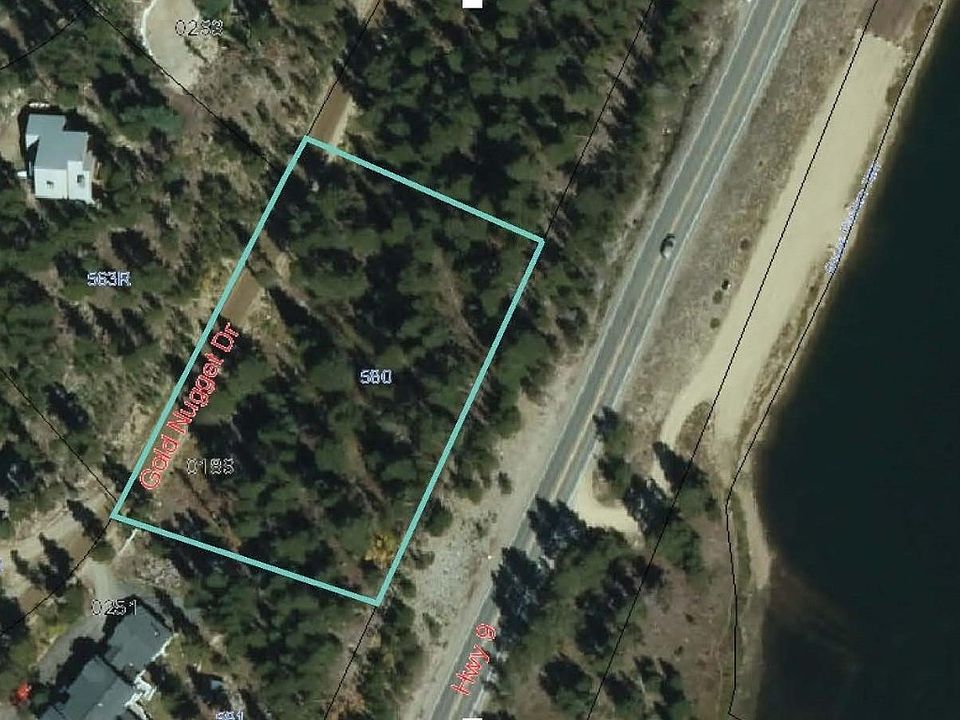 1st image of 189 Gold Nugget Drive