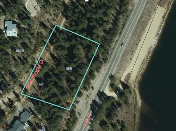 189 Gold Nugget Dr, Breckenridge, CO 80424