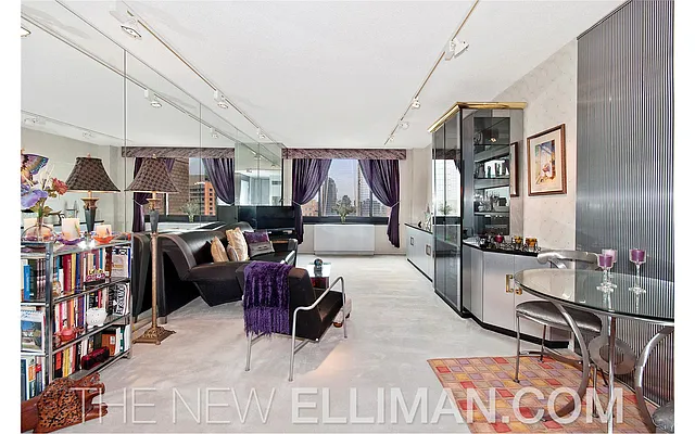 Sold by Douglas Elliman | media 3