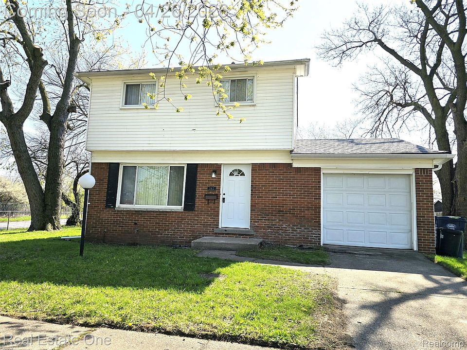 1st image of 342 Melvin St
