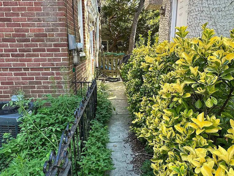 55 Woodale Ave — Photo 16