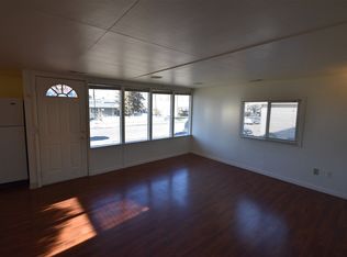 1002 Willard Ave, Richland, WA