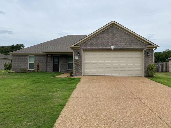 23 Jackson Creek Dr