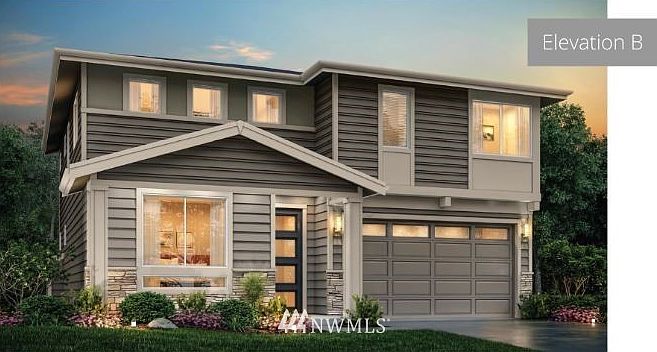1st image of 1308 82nd Avenue SE #SR 13