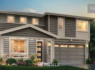 1308 82nd Avenue Se 13 #SR, Lake Stevens, WA 98258