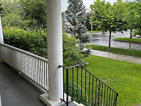 5th image of 132-06 Rockaway Beach Blvd #1