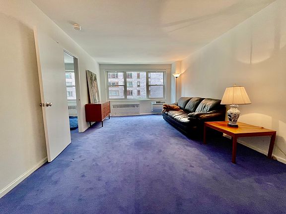 2nd image of 200 E 84th St APT 4-E