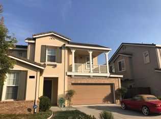 2674 Driftwood St, Hayward, CA 94545