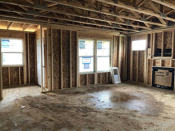 4th image of 8324 Cooks Corner Dr