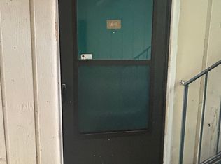 1208 Bush River Rd APT A4, Columbia, SC 29210