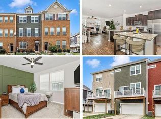 6924 Representation Ln, Frederick, MD 21703