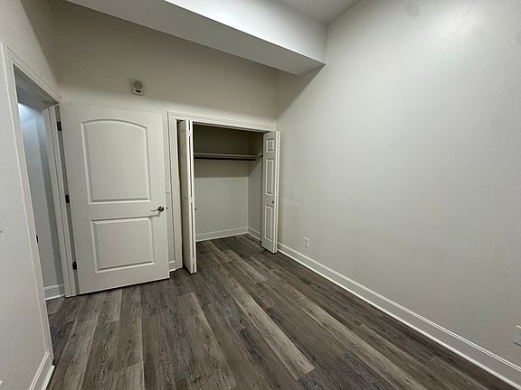 3rd image of 540 S 4th St #301