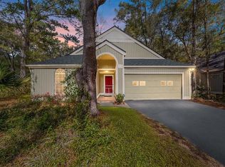 5210 SW 94th St, Gainesville, FL 32608