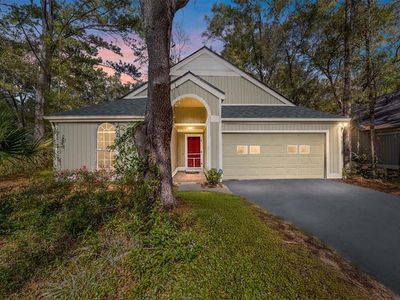 5210 SW 94th St, Gainesville, FL, 32608