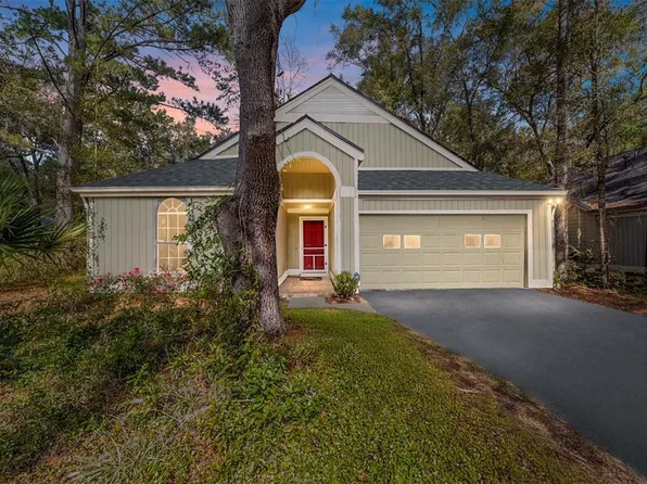 5210 SW 94th St, Gainesville, FL 32608