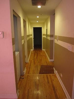 5th image of 102 N Hamlin Ave #D1