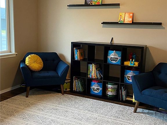 Office/den
