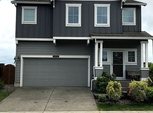 2928 23rd Ave NW, Albany, OR 97321