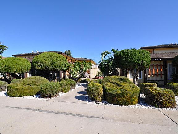 4th image of 12522 Orrway Dr APT 5