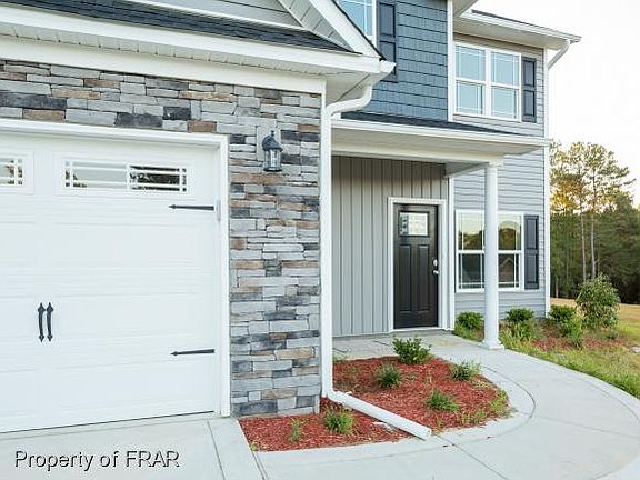 3rd image of 227 High Leaf Dr