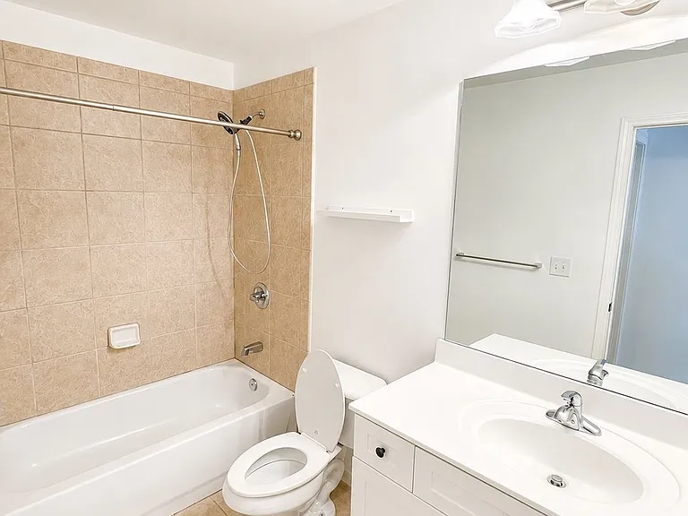 5211 Merrimont Dr — Photo 19