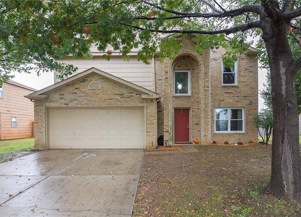 1st image of 1008 Wintercreek Dr