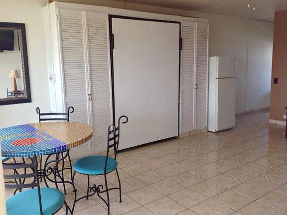 5th image of 6403 Padre Blvd #52