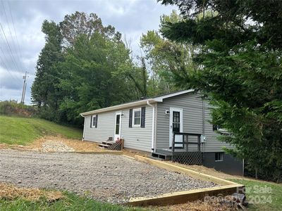 687 Flint Hill Rd, Alexander, NC, 28701