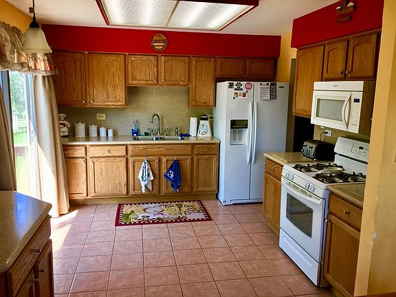 4th image of 7559 W Hickory Creek Dr