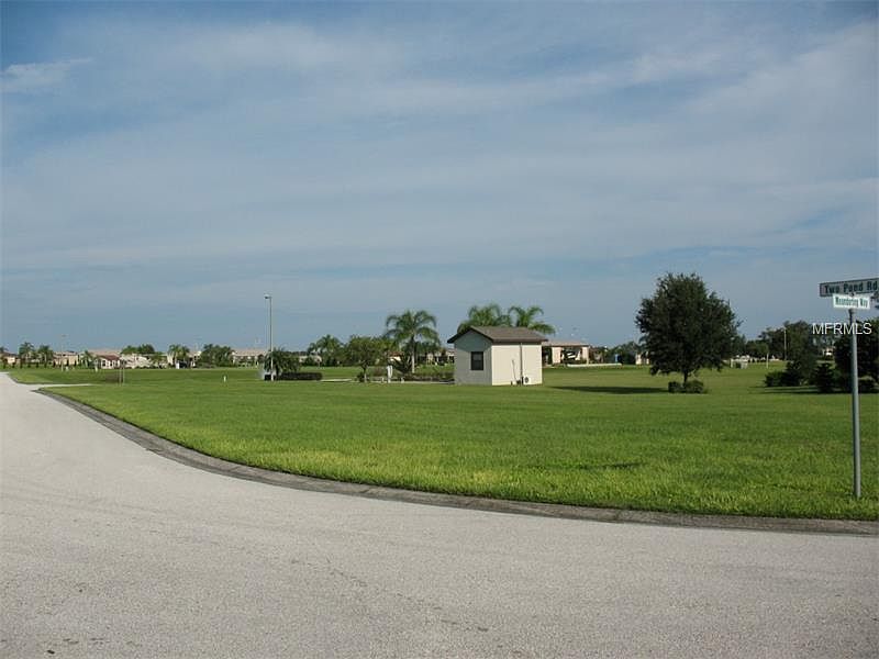 2nd image of 663 Meandering Way