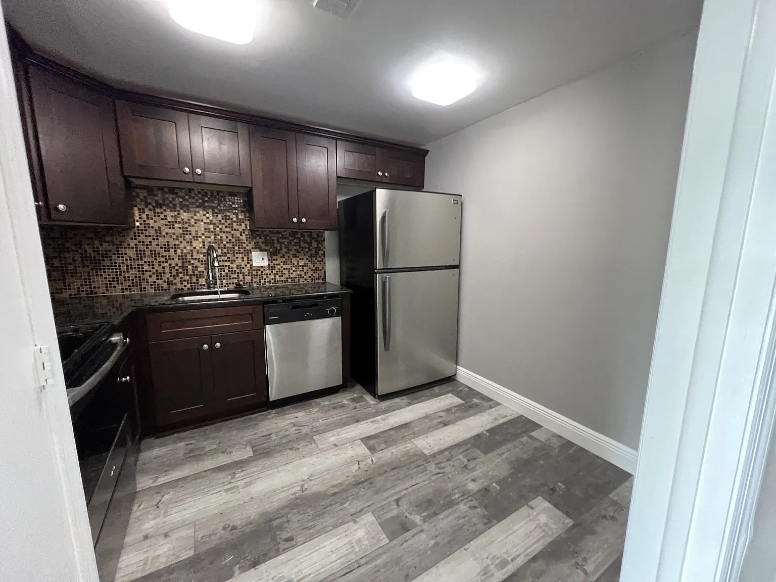 The Manors of Inverrary - 4158 Inverrary Dr #503 - 1 — Photo 4
