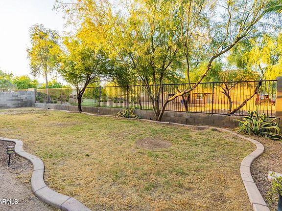2nd image of 4143 S Ponderosa Dr
