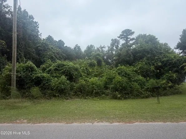 (undisclosed Address), Salemburg, NC 28385